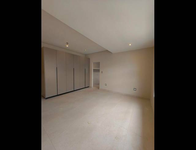 4 BEDROOM PROPERTY TO RENT IN BROOKLYN